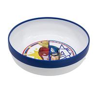 BOL PREMIUM BICOLORE POUR ENFANTS | AVENGERS