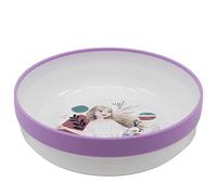 BOL PREMIUM BICOLORE POUR ENFANTS | FROZEN TRUST THE JOURNEY