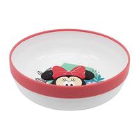 BOL PREMIUM BICOLORE POUR ENFANTS | MINNIE MOUSE BEING MORE MINNIE MOUSE