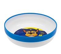 BOL PREMIUM BICOLORE POUR ENFANTS | PAW PATROL PUP POWER