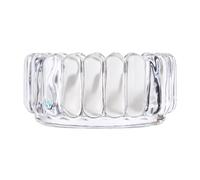 Bol Press S H x Ø 8x18cm