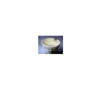 Bol Presse Puree Passi Double Kp1 Pour Pieces Preparation Culinaire Petit Electromenager - Kw642664