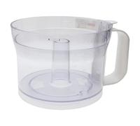 Bol principal - Robot ménager (KW716851 KENWOOD)