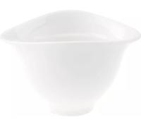 Bol profond 15 cm, 300 ml, Dune Villeroy & Boch, 6x