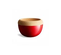 Bol Profond à Fruits et Légumes Grand Cru