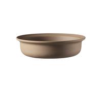 Bol profond V25 Ildpot M H x Ø 5x18.5cm