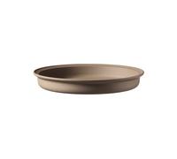 Bol profond V26 Ildpot L H x Ø 4x25cm