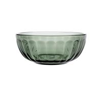 Iittala Bol Raami 0.36 l Vert pin