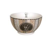 Bol RABAB en Porcelaine 480 ml