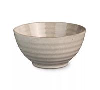 Bol Ramen beige FUJI Médard de Noblat