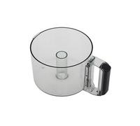 Cuve pour mini hachoir Magimix Le Micro