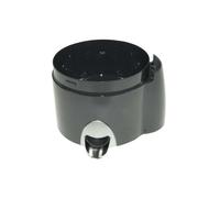 Magimix Accessoire Bol récipient Duo XL Noir 17159 G
