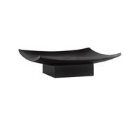 Bol Relevé WxHxD 40x12x40cm