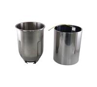 BOL+RESISTANCE+THERMOSTAT POUR PETIT ELECTROMENAGER MOULINEX - MS-650732