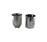 Bol+resistance+thermostat pour PETIT ELECTROMENAGER - MS-650732
