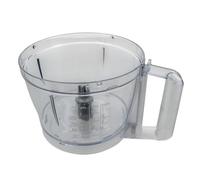 Bol robot 12007659, mcm3xxx - Robot Bosch - Bols