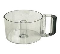 Bol robot le micro pour petit electromenager magimix - 17191 G