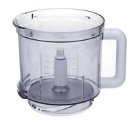 Bol - Robot ménager (7322010204 BRAUN)