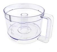 Bol robot ms-5817775 4817505 - robot Autre G