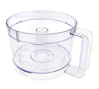 Bol robot ms-5817775 pour robot