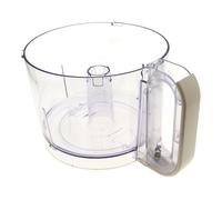 Bol robot ms-5a02451 - robot