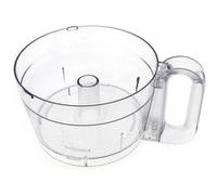 Bol robot ms-5a07200 xf900601 - robot Autre G