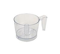 Bol robot ms-652595 ms-650120 - robot moulinex