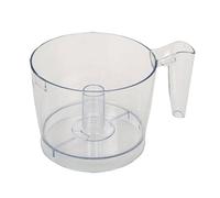 Bol robot ms-652595 ms-650120 - robot