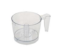 Bol robot pour Robot Moulinex