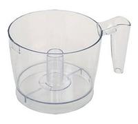 Bol robot pour Robot Moulinex