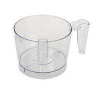 Bol robot ms-652595 ms-650120 - robot moulinex Autre G