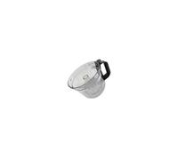 Bol robot multifonction, compatible Kenwood/De' Longhi FDM30 - KW716909
