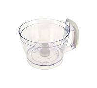 Bol robot ovatio 2 ms-5966313 pour Robot Moulinex