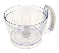 Bol robot ovatio 2 ms-5966313 pour Robot Moulinex