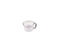 Moulinex Bol pour robot culinaire Masterchef 500 Classic / 570 Duo / 750 & 970 Duotronic