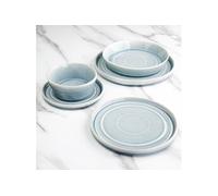 Bol Rond 143 mm 2 coloris x 6 Cavolo