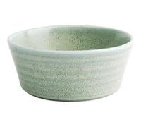 Bol Rond 143 mm 2 coloris x 6 Cavolo