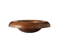 Bol Rond Ø 42cm HxØ 12.5x42cm