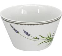 Bol Root Lavender, 13cm