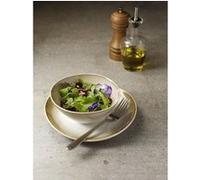 Bol Sable 460 ml Birch x 6