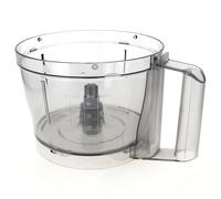 Bosch Bol saladier pour petit électroménager Réf. 12007659