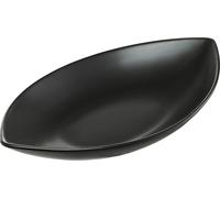 Bol Salsa Boot 21 cm noir AMBITION