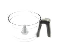 Philips – Bol sans couvercle pour robot multifonctions Réf. 996510074819