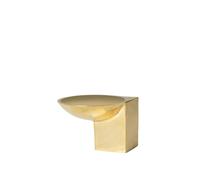 Ferm Living - Santany Bol Ø9,5 Brass