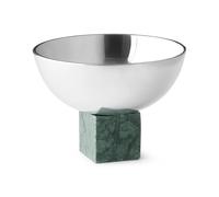 Bol Sapoto Petit Vert