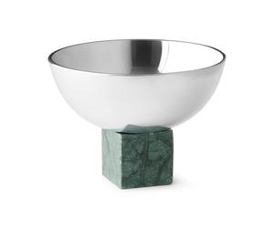 Bol Sapoto Petit Vert