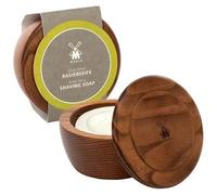 Bol + savon a raser Muhle Aloe Vera Marron TU