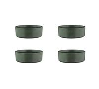Bol SCANDI Ø16,5cm - 4 pièces - Olive Björn