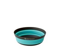 Sea To Summit Frontier Ustensile de camping Rond Silicone Pliable 1 personne(s) Personnel