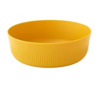 Bol sea to summit passage 720 ml jaune